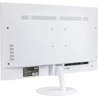 Монитор Hiper EasyView SW2401 фото 7